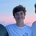 Profile Picture of Nathan S (@nathan_seyer) on Instagram