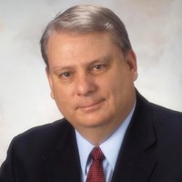 Profile Picture of Ray Snell (@ray-snell-6) on Quora