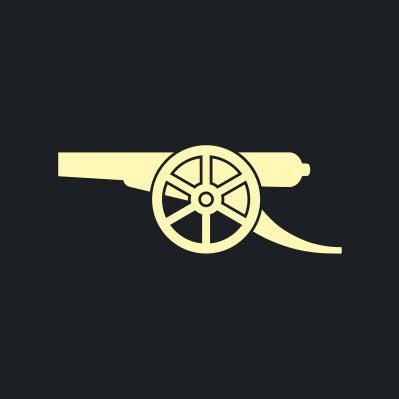 Profile Picture of Jon Bartley (@JonBonBartley) on Twitter