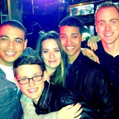 Profile Picture of John Patrick Hunter (@Doolittle2c) on Twitter