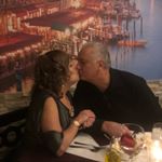 Profile Picture of Paula Koskie (@paulakoskie) on Instagram