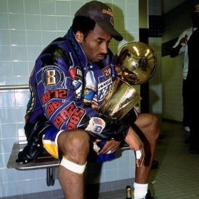 Profile Picture of Andrew Lucio (@andrewlucioIV1) on Twitter
