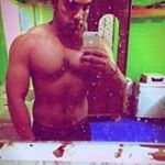 Profile Picture of Kamal Shukla (@kshukla2) on Instagram