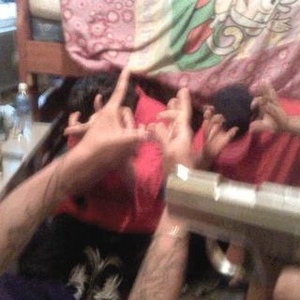 Profile Picture of Umberto Diaz (@218819711) on Myspace