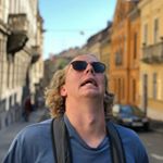 Profile Picture of Tommy Frye (@tommmyfrye) on Instagram