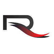 Profile Picture of RITECO ICT (@ritecoict1775) on Youtube