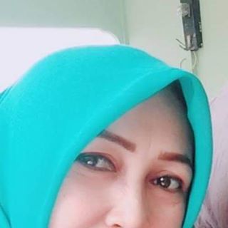 Profile Picture of Amelia Rizki (@Amelia-Rizki) on Facebook