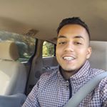 Profile Picture of Will Bryan Ujueta (@wb.ujueta) on Instagram