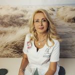 Profile Picture of Ольга Гриняева Ростов-на-Дону (@olga.griniaeva) on Instagram