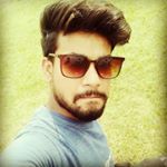 Profile Picture of Jitendra poddar (@jitendraroyroy) on Instagram