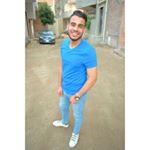 Profile Picture of Mohammed Ahmed Swabi (@mohammed_ahmed_._swabi) on Instagram