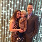 Profile Picture of Bill Ribeiro 🇧🇷 (@ribeiro_bill) on Instagram