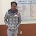 Profile Picture of Jebori Thomas (@jeborithomas) on Pinterest