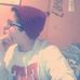 Profile Picture of Cristobal León Leighton (@cristobal.leonleighton) on Facebook