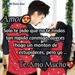 Profile Picture of Miguel Guevara (@micky.alvarez.988) on Instagram