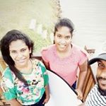 Profile Picture of Sumith Fernando (@f.sumith) on Instagram