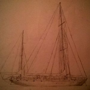 Profile Picture of marchreagan (@marchreagan) on Tiktok