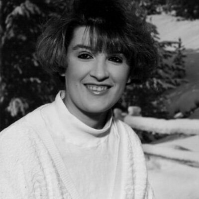 Profile Picture of Bobbie Cain (@bac1199) on Twitter