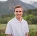 Profile Picture of Michael Foley (@michael.foley.97) on Facebook