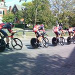 Profile Picture of Seth Hurley (@yeti__productions) on Instagram