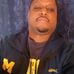 Profile Picture of Jason Roundtree (@jason.roundtree.16) on Facebook