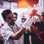 Profile Picture of David Alves French Pastry Chef (@david_alves59) on Instagram