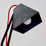 Profile Picture of David Leboeuf (@cousudacier) on Instagram