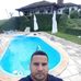 Profile Picture of Ronaldo Dugo (@ronaldo.dugo.1) on Facebook