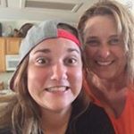 Profile Picture of Kim Bledsoe (@tkkcbledsoe) on Instagram