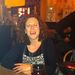 Profile Picture of Joanne Bainbridge (@joanne70bainbri) on Pinterest