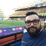 Profile Picture of Victor lorenzo (@lor.vic) on Instagram