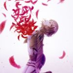 Alex Dolin - Instagram Profile Picture of Alex Dolin (@kun_las) on Instagram