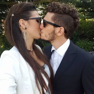 Profile Picture of Deborah Polenchi (@DePolenchi) on Facebook
