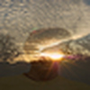 Profile Picture of chrisspires90 (@chrisspires90) on Flickr
