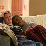 Profile Picture of chadviola (@chadviola17) on Instagram