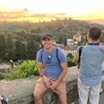 Profile Picture of Bobby Molinaro (@molinaro_bob) on Instagram