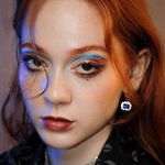 Profile Picture of Delphine Renard (@supergingerlife) on Instagram
