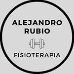 Profile Picture of Alejandro Rubio (@rubiorios.fisioterapia) on Instagram