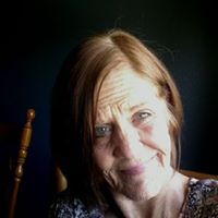 Profile Picture of Tamara Ritter (@tamara-ritter-2) on Quora