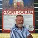 Profile Picture of Hans Schröder (@hans.schroder.35) on Facebook