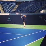 Profile Picture of Andrew Ratchford (@andrewratchford1) on Instagram