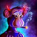 Profile Picture of Kyle Bradford (@kyle.bradford.37669) on Facebook