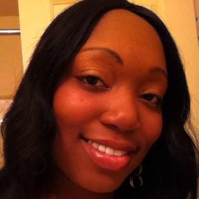 Profile Picture of Andrea D. Bowles (@@andreabowles27) on Twitter