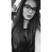 Profile Picture of Julia Eckhoff (@julia.eckhoff.37) on Facebook