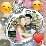 Profile Picture of Alice Prieto Prieto (@aliceprietoprieto) on Instagram