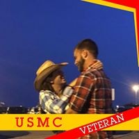 Profile Picture of Travis Mcgowan (@travis-mcgowan-4) on Quora