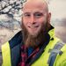Profile Picture of Jeremy Woodall (@jrwoodall5843) on Pinterest