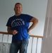 Profile Picture of David Wallis (@david.wallis.5454) on Facebook