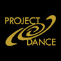 Profile Photo of PROJECT DANCE (@@TheProjectDance) on Tiktok