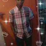 Profile Picture of Darren Jimenez (@Darren-Jimenez) on Facebook